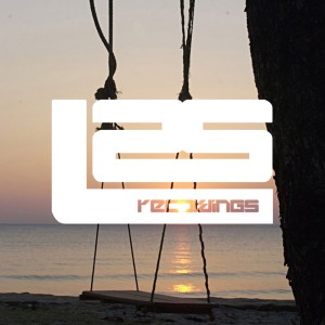 swingsunsetbetter swingsunsetbetter