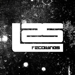 l2s047