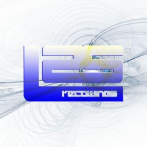 l2s067