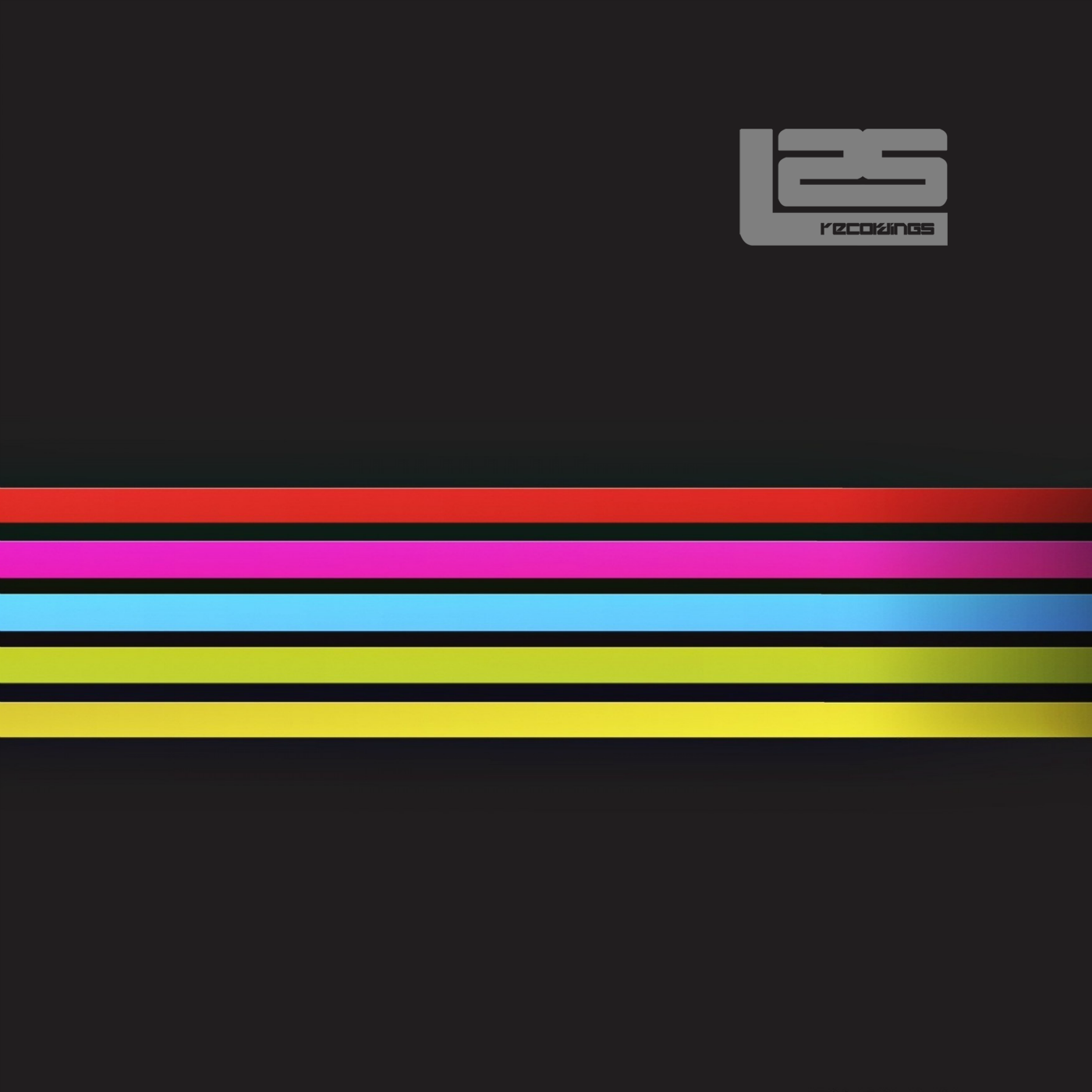 l2s093