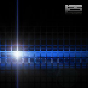 l2s113