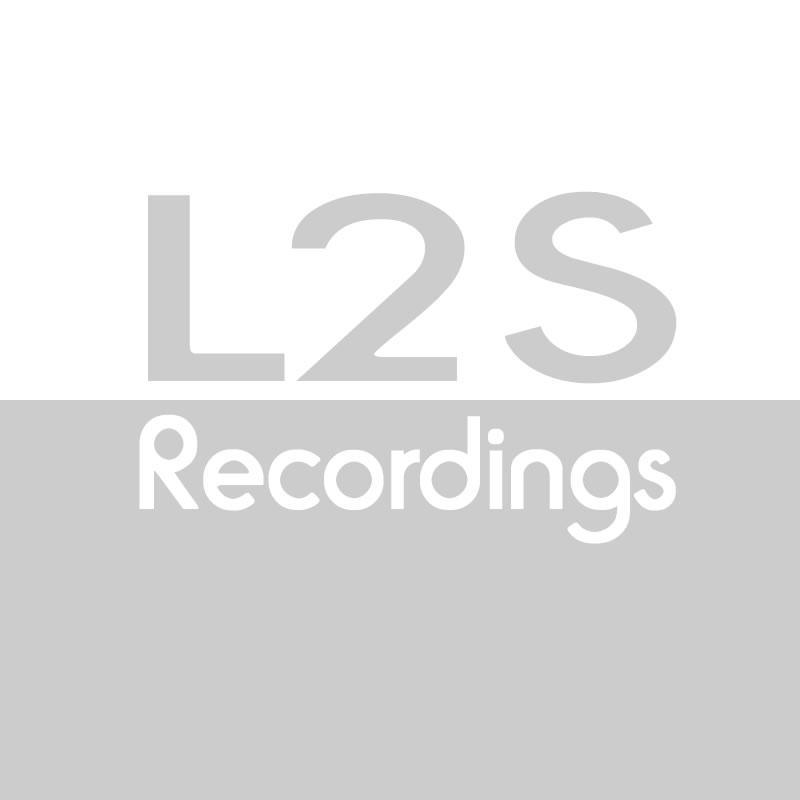 L2S007: Touch - Want To Know