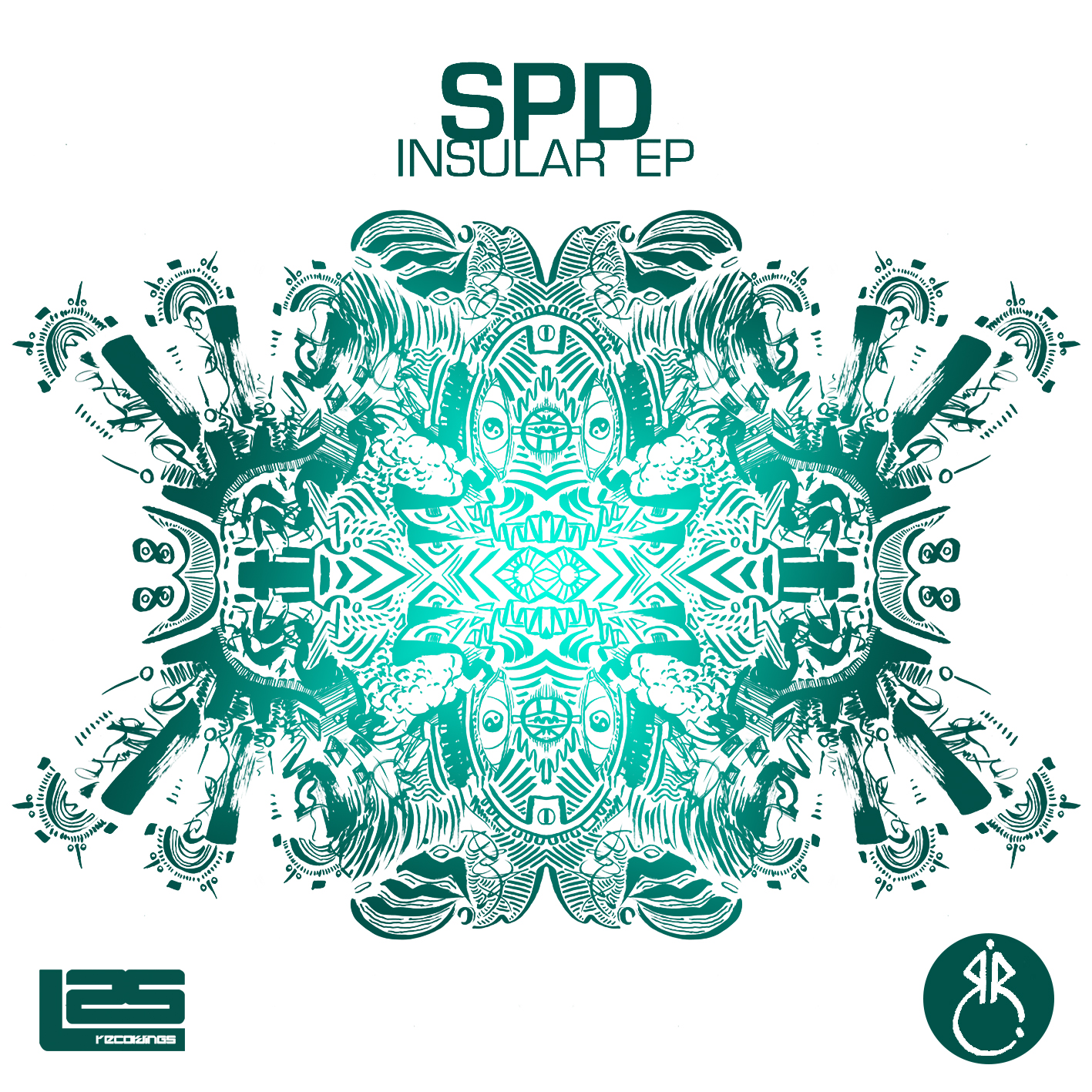 L2S115: SPD - Insular EP